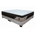 Wholesale DeRucci Mattress DR-68 (White)